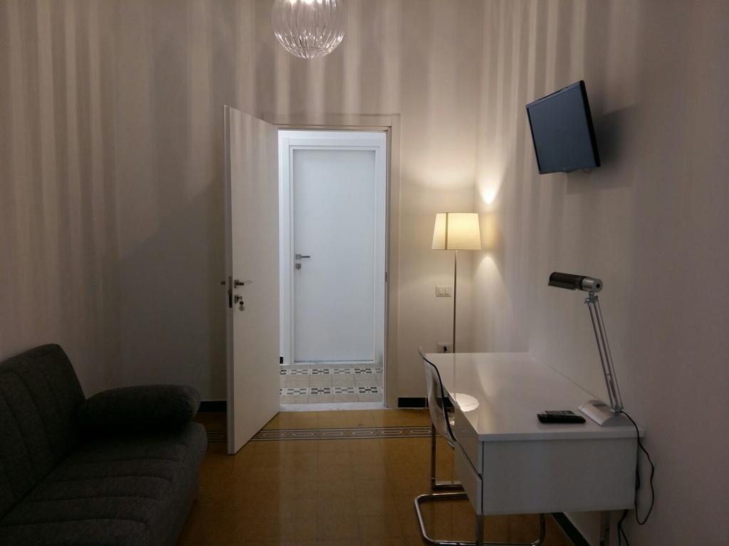 Deluxe Double or Twin Room Balcony,215733173:JPEG
