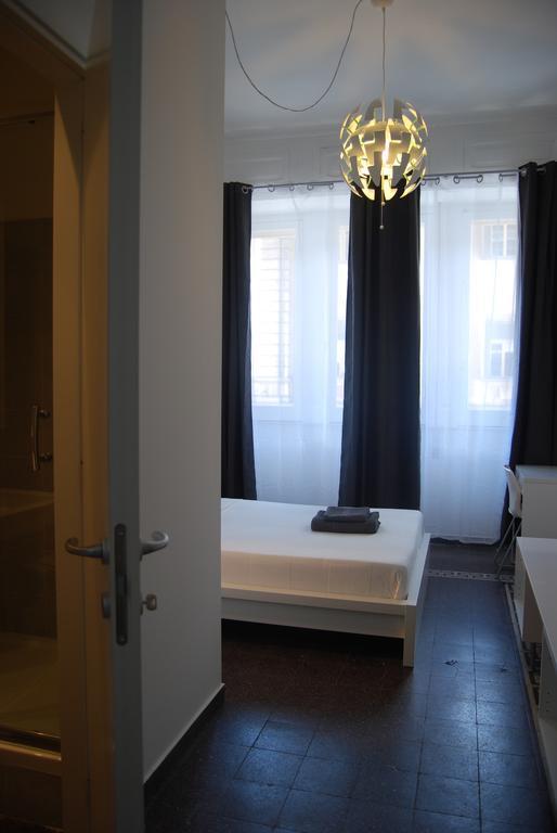 Comfort Single Room,227384060:JPEG